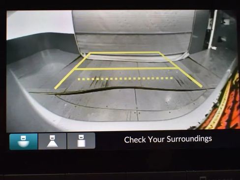 Used 2025 Honda CR-V LX image 30