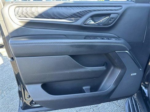 Used 2023 GMC Yukon Denali image 16