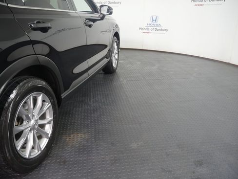 Used 2023 Honda CR-V EX image 4