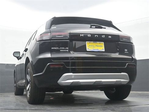 Used 2024 Honda Prologue Touring image 33