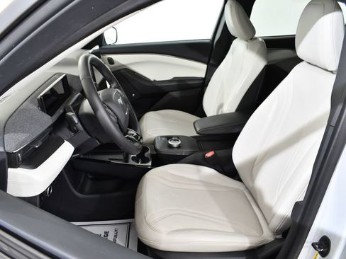 Used 2023 Ford Mustang Mach-E Premium AWD/4WD image 6