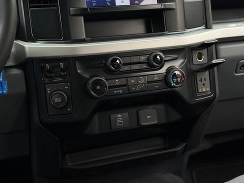 New 2026 Ford F350 XL AWD/4WD image 23