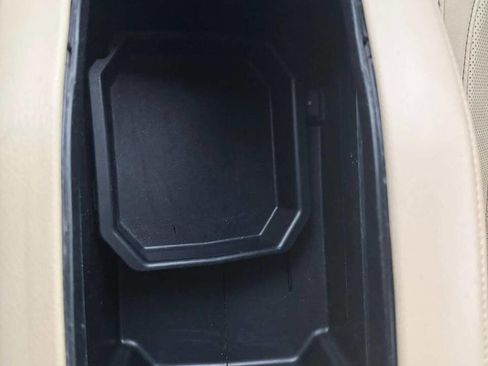 Used 2015 Toyota Highlander Limited Platinum image 41