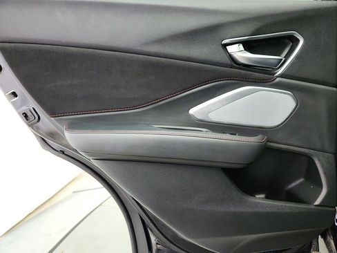 Used 2022 Acura RDX AWD image 30