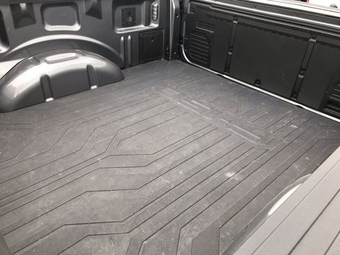 Used 2024 Ford F150 Raptor w/ Equipment Group 803A Raptor R image 24