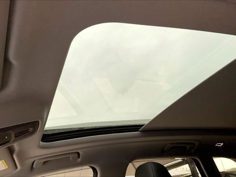 New 2026 Audi Q5 Premium Plus AWD/4WD image 16