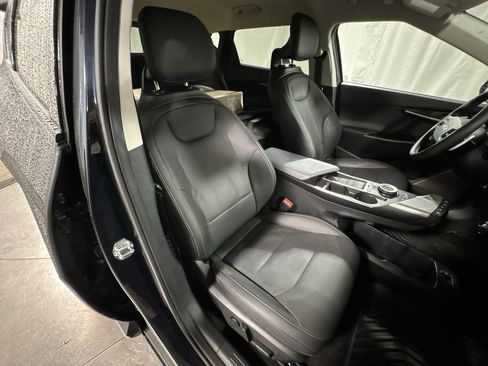 Certified 2023 Kia EV6 Wind w/ Wind Technology Package image 30