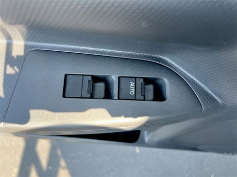 New 2024 Chevrolet Low Cab Forward image 19