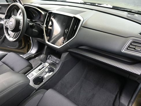 Certified 2024 Subaru Ascent Premium w/ Convenience Package image 5