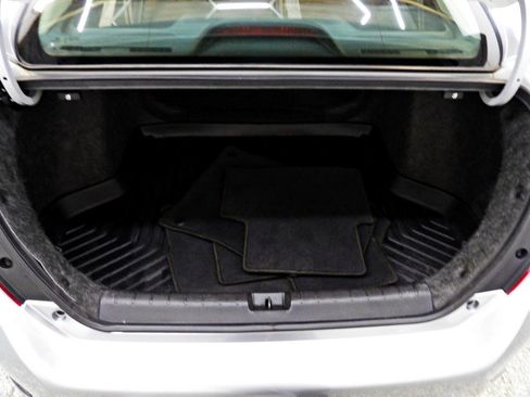 Used 2016 Honda Civic EX image 13