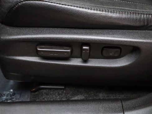 Used 2014 Acura MDX FWD w/ Tech & Entertainment image 22