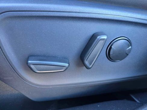 New 2025 Ford Bronco Sport Big Bend w/ Convenience Package image 17