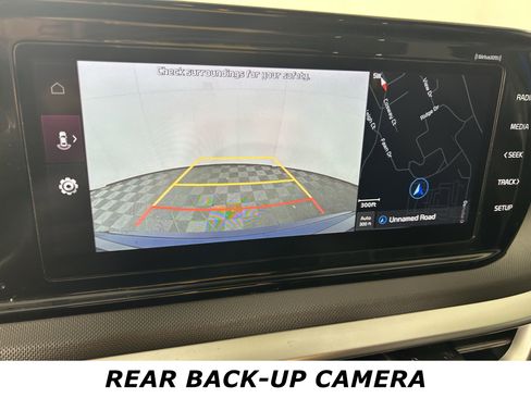 Used 2022 Kia K5 GT-Line image 5