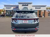 Used 2023 Hyundai Tucson SEL w/ Convenience Package image 6
