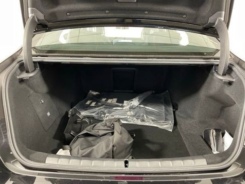 Used 2024 BMW i7 eDrive50 RWD image 35