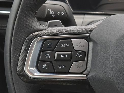 New 2025 Ford Mustang GT Premium w/ 60th Anniversary Package image 19