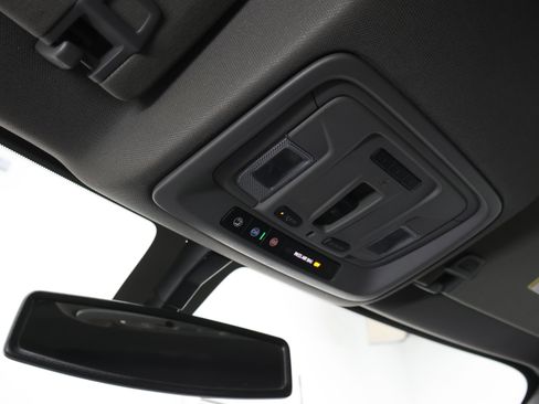 Used 2023 Chevrolet Silverado 3500 LT w/ All Star Edition image 12