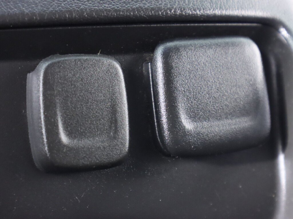 Used 2019 Chevrolet Tahoe LT AWD/4WD image 24