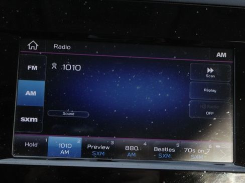 Used 2019 Subaru Forester Premium image 40