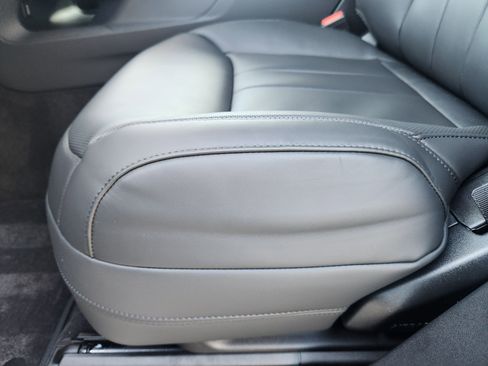 New 2026 Land Rover Range Rover Sport SE image 25