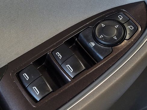 Used 2021 Chevrolet Malibu LT FWD image 27