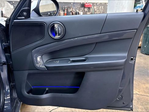 Used 2019 MINI Cooper Countryman S FWD image 26
