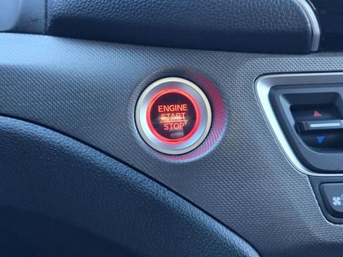 Certified 2023 Honda Ridgeline Sport image 21