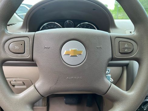 Used 2005 Chevrolet Cobalt LS FWD image 20