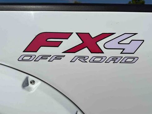 Used 2014 Ford F150 XL w/ Equipment Group 101A Mid AWD/4WD image 17