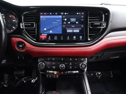 Used 2022 Dodge Durango R/T image 27