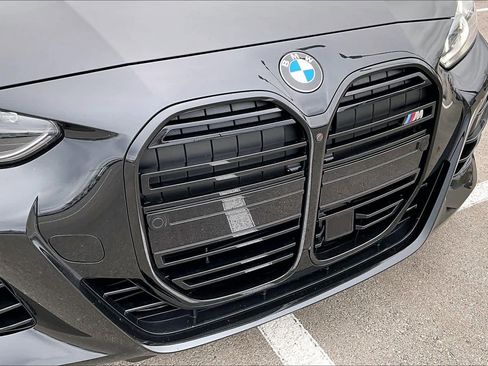 Used 2026 BMW M440i Coupe image 30