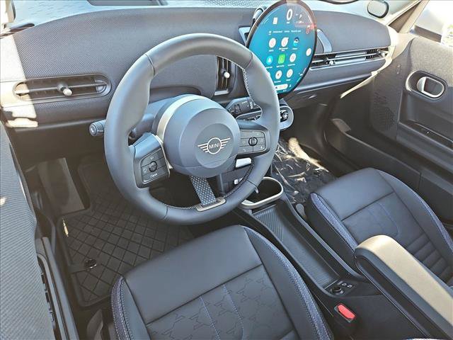 Used 2026 MINI Cooper S FWD image 10