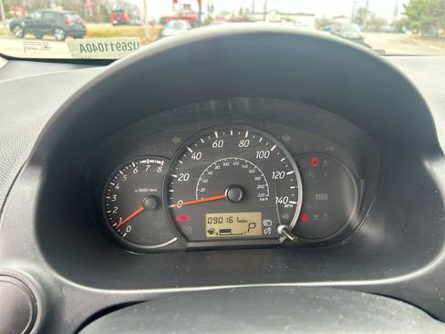 Used 2019 Mitsubishi Mirage GT image 10