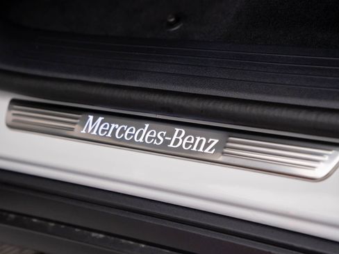 New 2026 Mercedes-Benz GLE 350 4MATIC image 14