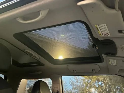 Used 2005 MINI Cooper S image 13