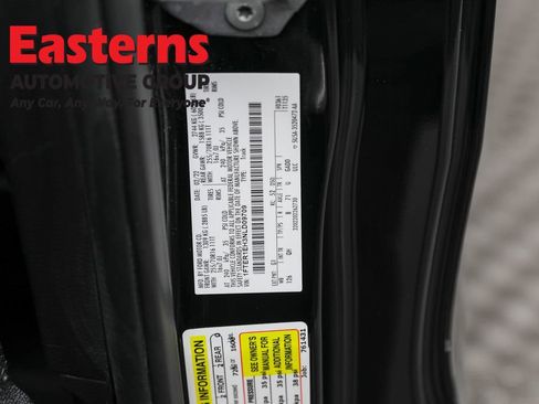 Used 2022 Ford Ranger XL image 34