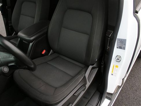 Used 2021 Chevrolet Colorado LT AWD/4WD image 24