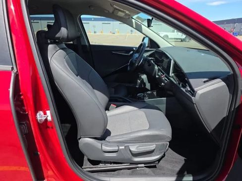 Used 2023 Kia Niro Wind w/ Wind Preserve Package FWD image 15