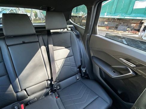 Used 2025 BMW X1 xDrive28i image 14