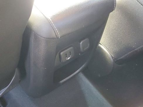 Used 2020 Chevrolet Colorado LT w/ Redline Special Edition image 27