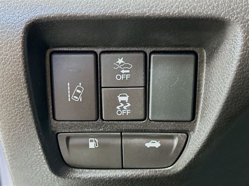 Used 2018 Acura TLX V6 SH-AWD w/ Technology Pkg image 17