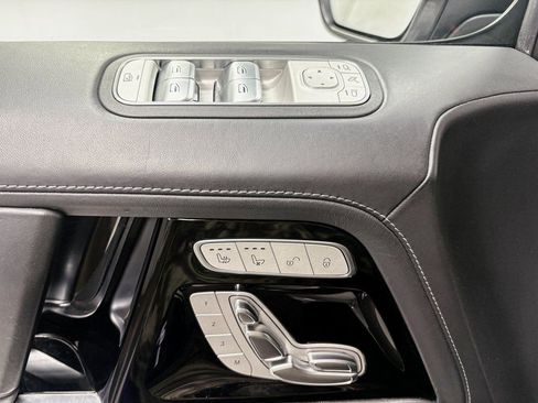 Used 2022 Mercedes-Benz G 63 AMG 4MATIC image 6