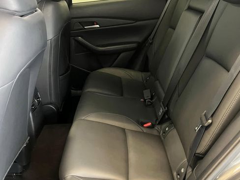 Certified 2023 MAZDA CX-30 AWD 2.5 S w/ Select Package image 9