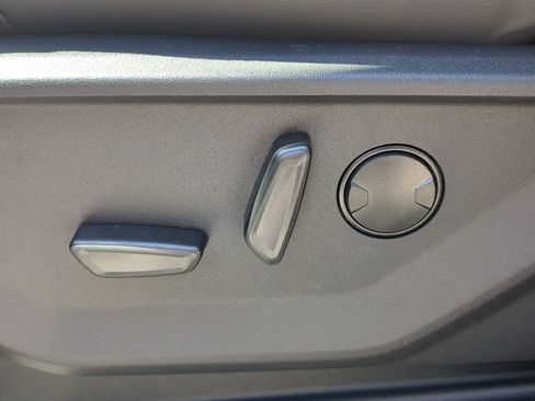 New 2026 Ford Expedition Active RWD image 28