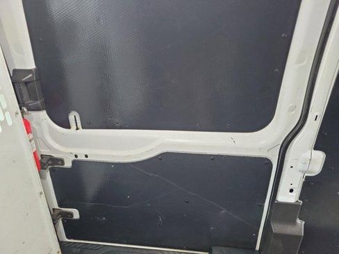 Used 2019 Ford Transit 150 150 Van image 11