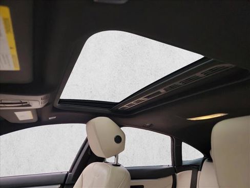 Used 2018 BMW 430i Gran Coupe image 19