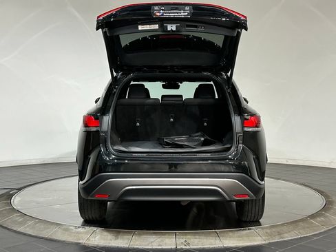 Used 2023 Lexus RX 350 Premium w/ Cold Area Package AWD/4WD image 27