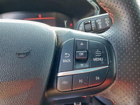 Used 2023 Ford Escape ST-Line image 20