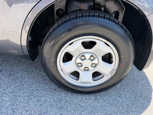 Used 2015 Honda Pilot LX image 13