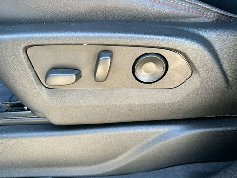 Used 2023 Chevrolet Tahoe RST w/ Luxury Package image 12